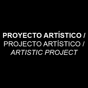 proyecto-artistico