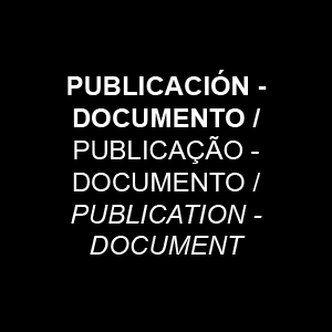 publicacion-documento