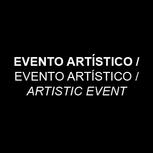 evento-artistico