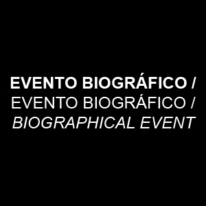 evento-biografico