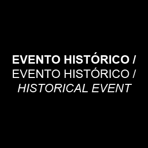 evento-historico